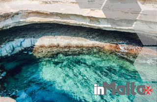 Summer Camp inmalta estate 2026